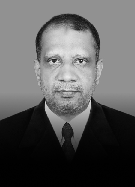 Moosa Kutty Vettikkattirri